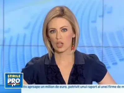 Carnagiu pe sosea. Turma de oi si capre spulberata de un sofer beat