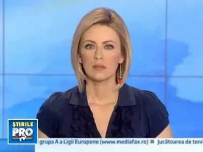 A incercat sa se sinucida pentru ca fusese trimis in somaj