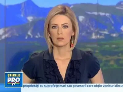 N-au ascultat avertismentele si au ramas blocati pe munte, timp de 8 ore