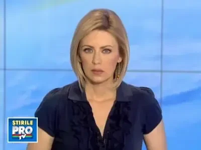 Catastrofa in Brazilia. Zeci de mii de case au fost inundate