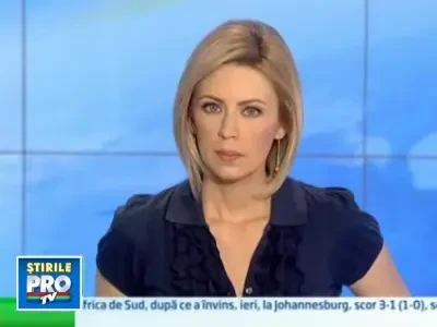 Lupta stransa pentru presedintia Poloniei! Urmeaza al doilea tur de scrutin