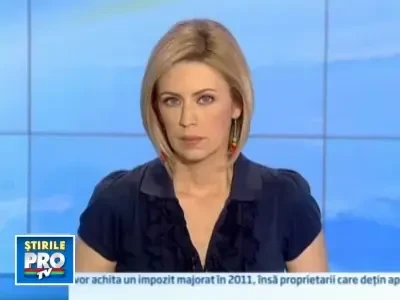 Blocata in masina de spalat mai bine de o ora! Patania unui fetite de 3 ani