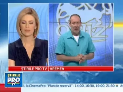 Rezolva problema lui Busu! 21.06.2010