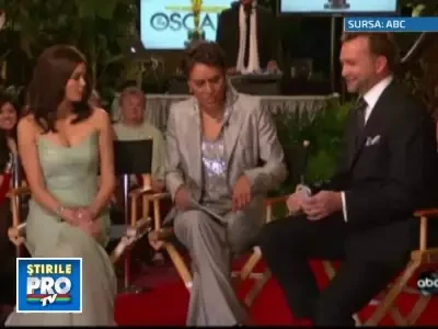 Madonna, Jennifer Lopez sau Rihanna poarta tinute create de romani