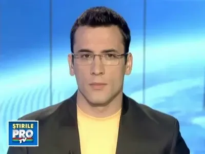 Alerta maxima in Timis! Un detinut, incarcerat pentru viol, a evadat