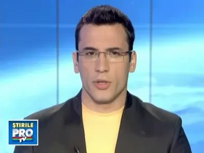 Cod galben de ploi torentiale si vijelii in sudul si sud-vestul tarii