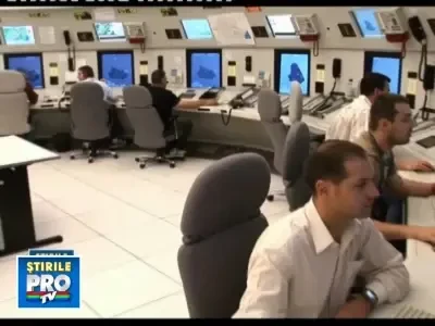 Cum ar fi sa iei banii pe 15 ani in caz de disponibilizare? Unii ar putea