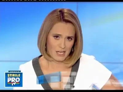 L-au calcat hotii pe Adrian Minune!