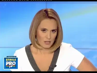 Lupta stransa pentru Presedintia Poloniei!