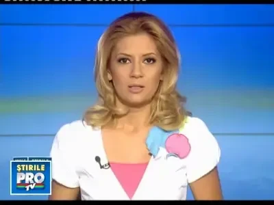 Petitul, sarcina de serviciu in Taiwan pentru a incuraja natalitatea