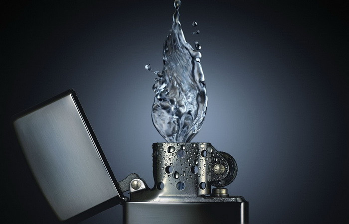 Crima in Capitala. O tanara gravida a murit, dupa ce iubitul i-a dat foc!