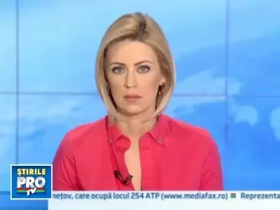 Bruce Willis si-a lansat propriul parfum