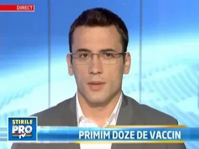 Dunarea a depasit cota de inundatie in mai multe localitati