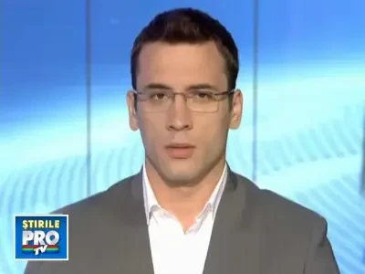 Femeia electrocutata in propria curte a murit marti dimineata la spital