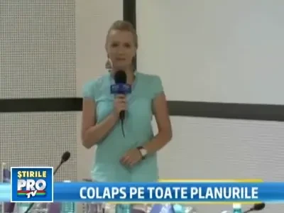 Hotelierii de pe litoralul romanesc: Am face turism, dar n-avem cu ce