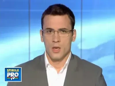 CSAT discuta despre Strategia de aparare nationala