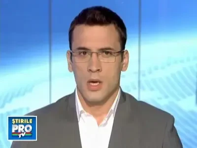 Orasul Dubrovnik din Croatia, inundat