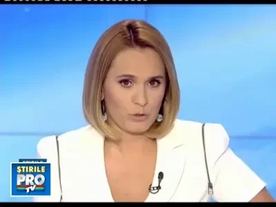 Crima in Capitala. O tanara gravida a murit, dupa ce iubitul i-a dat foc!