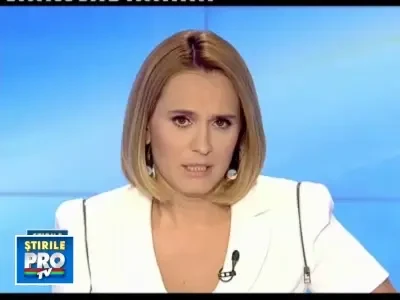 Adrian Minune, amendat dupa ce a fost pradat