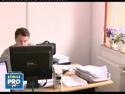 Statul incepe controalele ca sa-i prinda pe cei care pacalesc FISC-ul