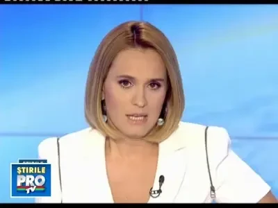 30% dintre firmele de taximetrie din Romania sunt in insolventa