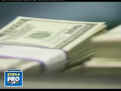 Vezi cum arata planul de masuri anti-criza al Guvernului