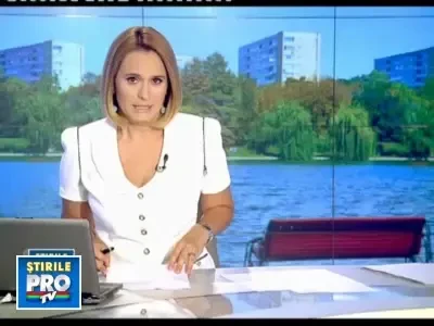 Ploile ne-au scapat de canicula, dar ne-au adus tantarii pe cap. E invazie