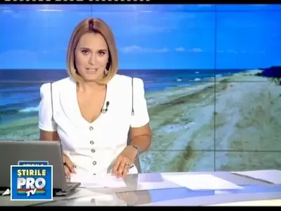 Vadu si Corbu, destinatii de vacanta pe litoral in acest an