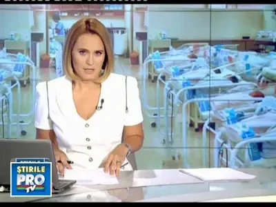 Vesti bune pentru parinti: bebelusii vor fi vaccinati impotriva TBC
