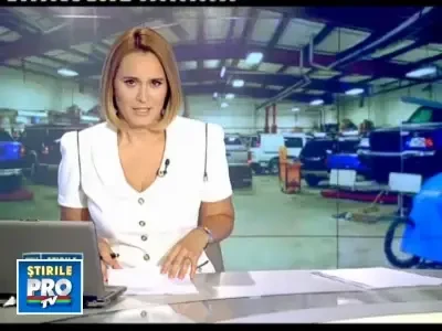 Asiguratorii auto se bat in oferte de criza. Promotiile, cheia spre profit