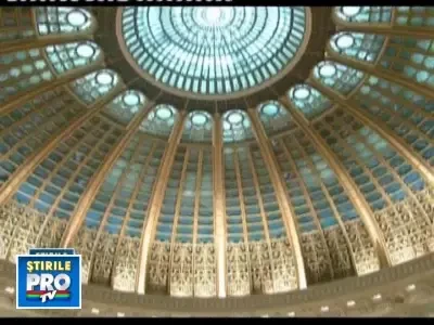 Demnitarii vor fi obligati sa-si declare afacerile pe care le fac cu statul