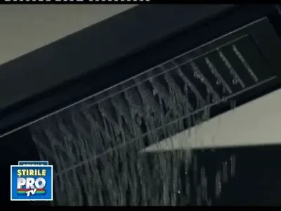 Fii eroul nostru! ProTV provoaca Romania!