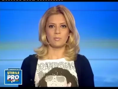 Furtunile din Moldova au facut victime: doua surori, lovite de trasnet