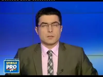 Pensiile ar putea ramane reduse cu 15% si in 2011