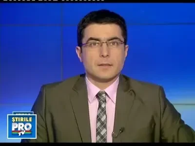 Ca la noi, la nimeni! Si prezervativele au devenit marfa de contrabanda