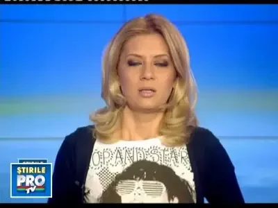 Brazilia, acoperita de ape in urma furtunilor violente