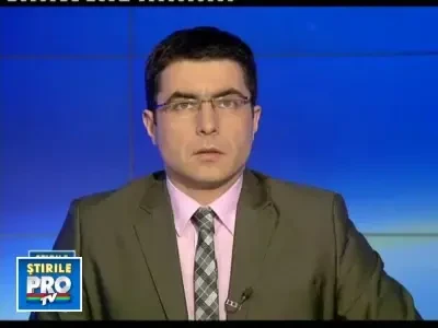 Un barbat a cazut intr-un turn de apa, apoi salvat intr-un mod spectaculos