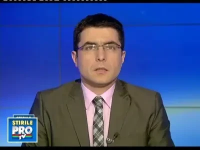 Fanii noului film din saga Amurg asteapta cu nerabdare