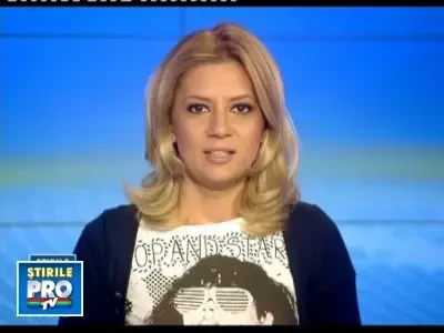 Campanie de inveselire a lui Keanu Reeves, cu 14.000 de fani