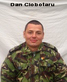 Dan Ciobotaru