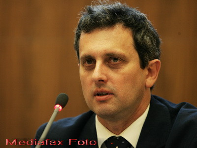 Lazea: Romania ocupa locul 3 in UE dupa ponderea investițiilor in PIB