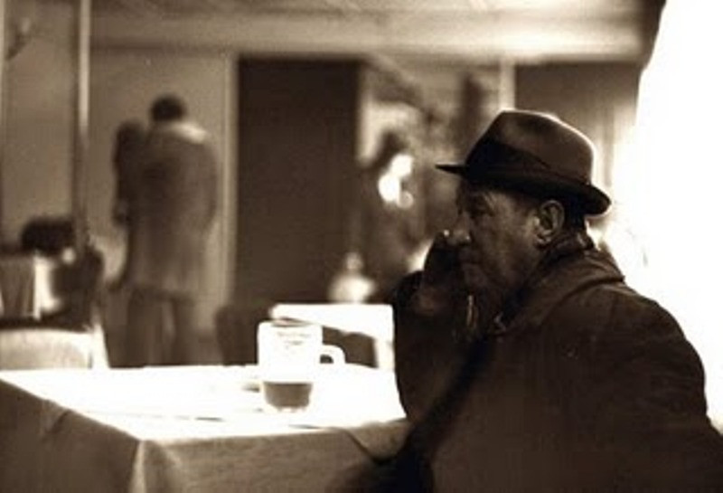 Povestea secreta a celei mai populare bauturi din Romania. Rolul jucat de rusi