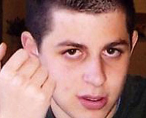 Comunitatea Evreilor cere eliberarea soldatului israelian Gilad Shalit