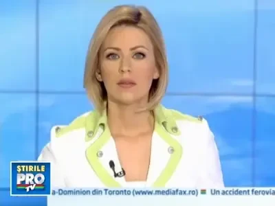 Gara de Nord, inchisa pe timpul noptii din cauza unor lucrari