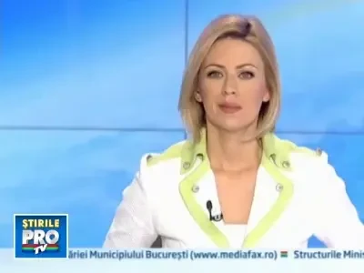 Familia Clinton se pregateste de nunta. Fiica Chelsea se marita