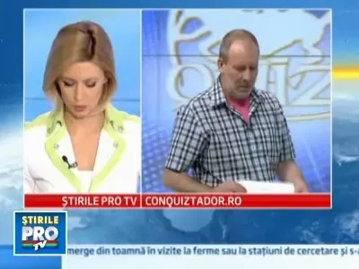 Rezolva problema lui Busu din 23 iunie 2010