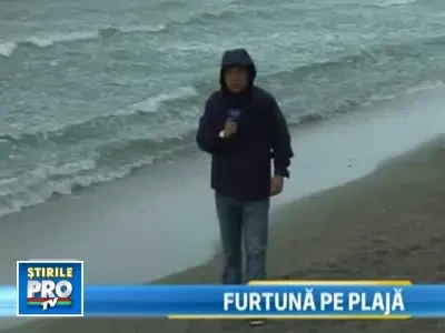 2306_13_furtuniplaja