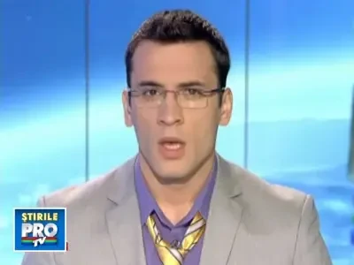 Au ramas fara pensie. Postarita a fost jefuita ziua in amiaza mare