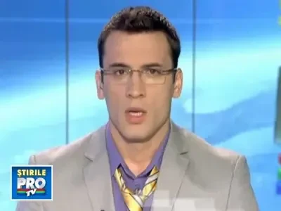 Violatorul evadat de la penitenciarul Timisoara a fost prins