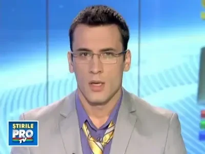 Incendiu violent la depoul orasului belgian Charleroi